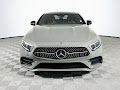 2021 Mercedes-Benz CLS CLS 450