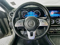 2021 Mercedes-Benz CLS CLS 450
