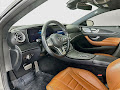 2021 Mercedes-Benz CLS CLS 450