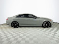 2021 Mercedes-Benz CLS CLS 450
