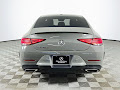 2021 Mercedes-Benz CLS CLS 450