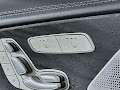 2021 Mercedes-Benz CLS CLS 450