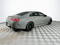 2021 Mercedes-Benz CLS CLS 450