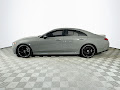 2021 Mercedes-Benz CLS CLS 450