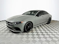 2021 Mercedes-Benz CLS CLS 450