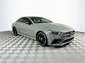 2021 Mercedes-Benz CLS CLS 450