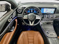 2021 Mercedes-Benz CLS CLS 450
