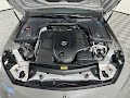 2021 Mercedes-Benz CLS CLS 450