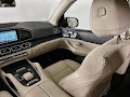 2020 Mercedes-Benz GLS GLS 450