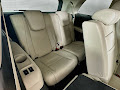 2020 Mercedes-Benz GLS GLS 450