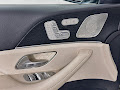 2020 Mercedes-Benz GLS GLS 450