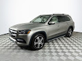 2020 Mercedes-Benz GLS GLS 450