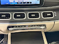 2020 Mercedes-Benz GLS GLS 450