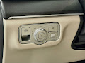 2020 Mercedes-Benz GLS GLS 450