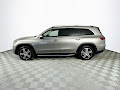 2020 Mercedes-Benz GLS GLS 450