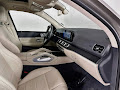 2020 Mercedes-Benz GLS GLS 450