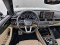 2023 Audi A5 45 S line Prestige