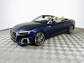 2023 Audi A5 45 S line Prestige