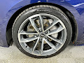 2023 Audi A5 45 S line Prestige
