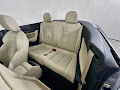 2023 Audi A5 45 S line Prestige