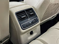 2023 Audi A5 45 S line Prestige