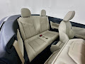 2023 Audi A5 45 S line Prestige