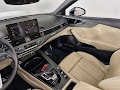 2023 Audi A5 45 S line Prestige