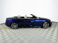 2023 Audi A5 45 S line Prestige