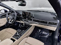 2023 Audi A5 45 S line Prestige