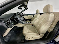 2023 Audi A5 45 S line Prestige