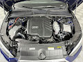 2023 Audi A5 45 S line Prestige