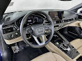 2023 Audi A5 45 S line Prestige