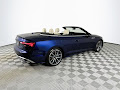 2023 Audi A5 45 S line Prestige