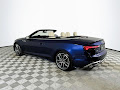 2023 Audi A5 45 S line Prestige