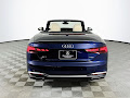 2023 Audi A5 45 S line Prestige