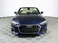 2023 Audi A5 45 S line Prestige