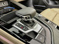 2023 Audi A5 45 S line Prestige
