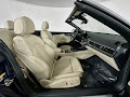 2023 Audi A5 45 S line Prestige