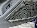 2023 Audi A5 45 S line Prestige