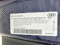 2023 Audi A5 45 S line Prestige