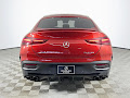 2024 Mercedes-Benz GLE GLE 53 AMG®