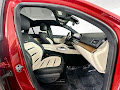 2024 Mercedes-Benz GLE GLE 53 AMG®