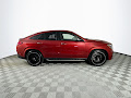 2024 Mercedes-Benz GLE GLE 53 AMG®