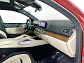 2024 Mercedes-Benz GLE GLE 53 AMG®