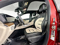 2024 Mercedes-Benz GLE GLE 53 AMG®