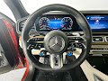 2024 Mercedes-Benz GLE GLE 53 AMG®