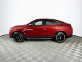 2024 Mercedes-Benz GLE GLE 53 AMG®