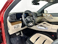 2024 Mercedes-Benz GLE GLE 53 AMG®