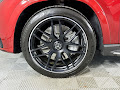 2024 Mercedes-Benz GLE GLE 53 AMG®