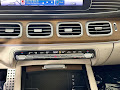 2024 Mercedes-Benz GLE GLE 53 AMG®